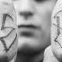 Gzuz Niemals 31er Prod Kingside