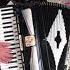 Accordion Practice 0002 Moonglow