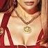 Jennifer Lopez Worry No More Official Lyric Video