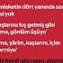 REYNMEN ÇATMA YARİM ŞARKI SÖZLERİ Reynmen çatmayarim Türkçe şarkı şarkısözleri Edit