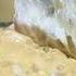 Behind Gorgonzola Cheese Making Is An Ancient Technique That Meets Modern Machinery Dairy