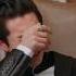 These Scenes Were So Painful Omg Meteorgarden Cdrama Cdramaedit Cdramalove Sad Dylanwang