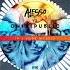 Don T You Worry If I Lose Myself Brianes Mashup Alesso OneRepublic Vs SHM Ft John Martin