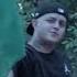 King P Mc Oben Novato Pobreza A Riqueza Official Music Video