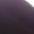 Halt Die Fresse