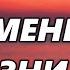 Любовь Ладейщикова Стихи Пламень жизни Онлайн театр из Екатеринбурга