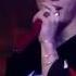 Full Dash Kcon Itsone Bobby Hwiyoung Sunmwoo Ikon Theboyz Sf9 ITSONEisBACK It S One Is Back