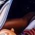Jock Jams Space Jam Are You Ready For This