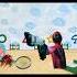 Can Gumball And Darwin Survive In Squid Game Gumball Squid Game Fyp Squidgame Gumball