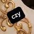 MYK Tak Czy Nie Official Teaser
