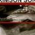 I Talk To The Wind The Crimson Jazz Trio
