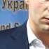 Золотые слова Федора Емельяненко мотивация