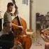 Andalusian Music Ala Tarab
