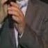 Sabir Salahoglu Sevmeyir Qoy Sevmesin