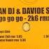 Julian Dj Davide Sonar Go Go Go Original Mix