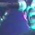 Born For Bliss Arabia Live 1999 HD Remastered