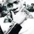 Yo Gotti F U Feat Meek Mill I Am HD 720p 1080p