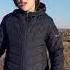 Стихи в День народного единства МБУК Табунщиковский СДК
