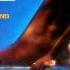 1 Salsoul Non Stop Disco Party