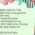 IMEL YOLANDA