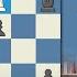 Ben S Best Games From 1992 Wayne Conover Vs Ben Finegold