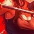 THE BEST GYM PHONK 2025 BEST PHONK MUSIC PLAYLIST AGGRESSIVE DRIFT BRAZILIAN Фонк 2025 071