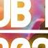 Music Mix 2025 48 Party Club Dance 2025 Best Remixes Of Popular Songs 2025 MEGAMIX DJ Silviu M