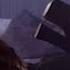 Olivia Rodrigo Get Him Back Nightcore Sped Up