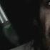 Dead Rising 3 Albert Psycho Cutscene Intro And Death