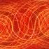 Jon Hopkins Music For Psychedelic Therapy 7 8
