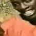 Wakar Ali Nuhu Ruwa Na Malale