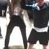 BIGBANG BANG BANG BANG Dance Practice