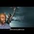 Monokate Go A Vorozhyla Official Video REACTION