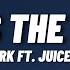 Cross The Globe Lil Durk Ft Juice WRLD Lyrics