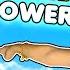 TROLLING In The MOST HATED OBBIES On ROBLOX