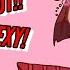 SEXY HOT Alastor X Listener TEASING ASMR Hazbin Hotel Audio A Deal Is A Deal