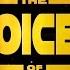 The Voices Of Star Wars The Clone Wars Featurette