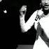 Sade Nothing Can Come Between Us 1988 Musica 80s Oldsong Music Sade 80smusic Oldisgold Pop