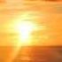 Autogenic Training 1 Total Relaxation Your First Step Into Deep Relaxation