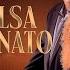Mix De Grandes Éxitos De La Salsa Y El Vallenato