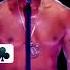 8 USHER Superbowl Usherchallenge Ushertypebeat Usherraymond Dancer Superbowlhalftimeshow