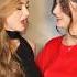 Birbolayiq Qoslike Qoslike Arina With Sister