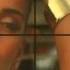 Nelly Furtado Forca