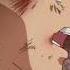 Yusuke Vs Toguro AMV