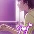 Nightcore Before You Go Switching Vocals Lyrics