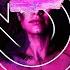 Tonight Feat Troy Denari BKT Remix