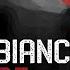 UNO BIANCA FILM COMPLETO