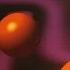 Robert Miles Red Zone Part 1
