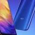 Xiaomi Note 7 Ringtone 2021 Best Ringtone 2021 For Android Ringtone Xiaomi