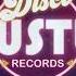 Supermax Don T Stop The Music 1976